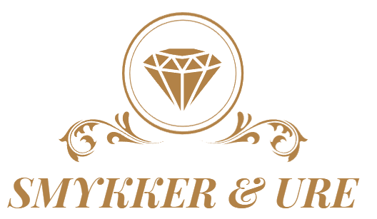 Smykker & Ure