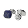 Alexander Lynggaard - Hope Cufflinks Lapis
