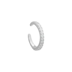 Aqua Dulce Lærke Ear Cuff - 3842