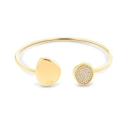 Calvin Klein Enchant Bangle - 35000215