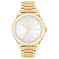 Calvin Klein Lively Dameur - 25200099