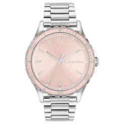 Calvin Klein Lively Dameur - 25200096
