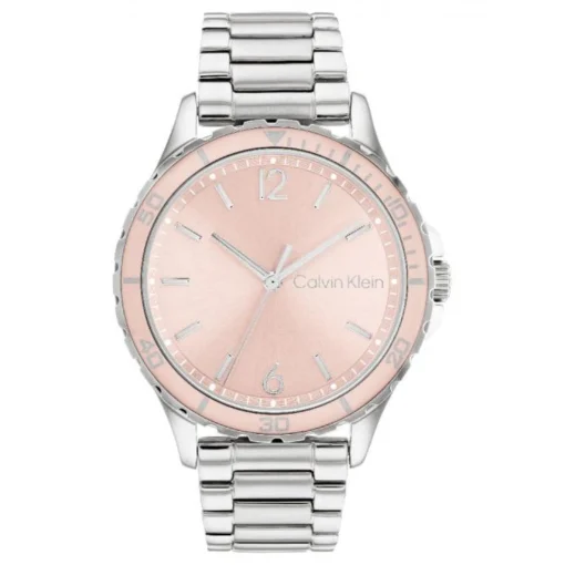 Calvin Klein Lively Dameur - 25200096
