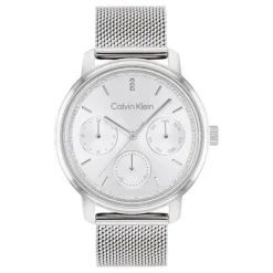 Calvin Klein Shimmer Dameur - 25200180