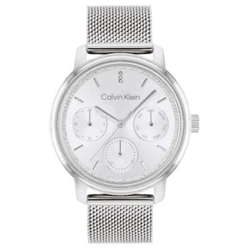 Calvin Klein Shimmer Dameur - 25200180