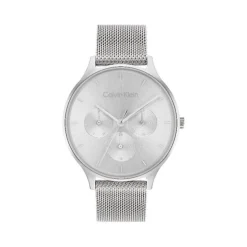 Calvin Klein Timeless Multifunktion Dameur - 25200104