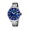 Candino Diver Herreur C4717/2