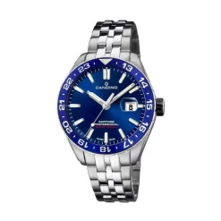 Candino Diver Herreur C4717/2