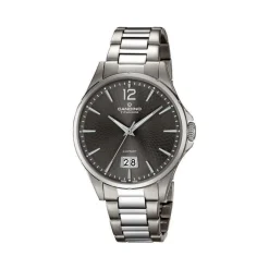 Candino Herreur Titanium C4607/3