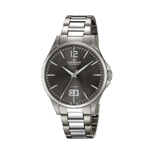 Candino Herreur Titanium C4607/3