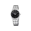 Candino Petite Dameur C4700/3