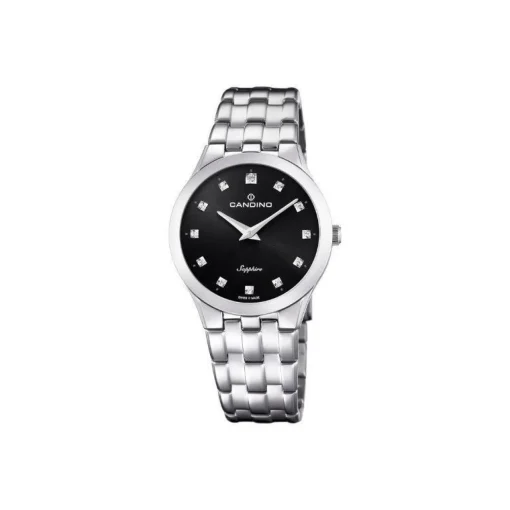 Candino Petite Dameur C4700/3
