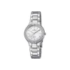 Candino Petite Dameur C4626/1