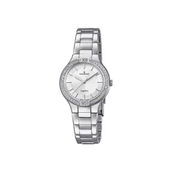 Candino Petite Dameur C4626/1