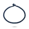 Carré Blue Man Armbånd - BB4175