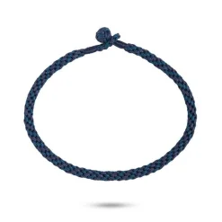 Carré Blue Man Armbånd - BB4175