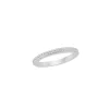 Carré Ring - SR4400