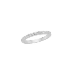 Carré Ring - SR4400