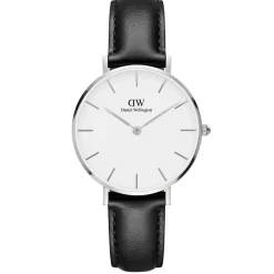 Daniel Wellington Classic Petite Sheffield 32mm - DW00100186