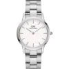 Daniel Wellington Iconic Link 32mm - DW00100205