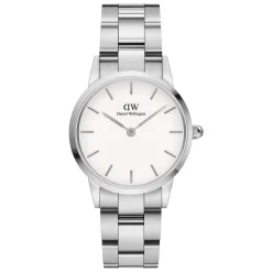 Daniel Wellington Iconic Link 28mm - DW00100207