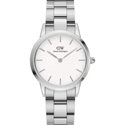 Daniel Wellington Iconic Link 32mm - DW00100205