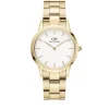 Daniel Wellington Iconic Link 32mm - DW00100565