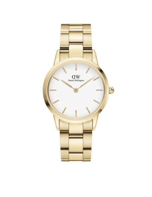 Daniel Wellington Iconic Link 32mm - DW00100565