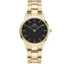 Daniel Wellington Iconic Link 32mm - DW00100566