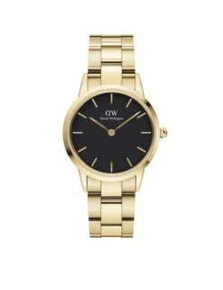 Daniel Wellington Iconic Link 32mm - DW00100566