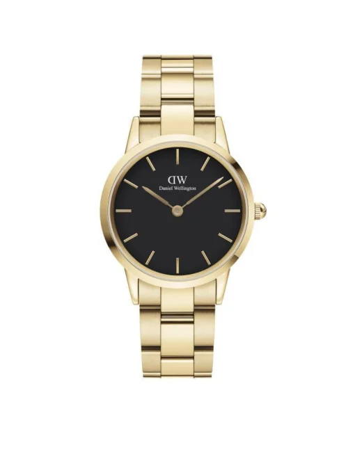 Daniel Wellington Iconic Link 32mm - DW00100566
