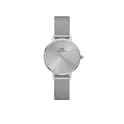 Daniel Wellington Petite Unitone 28mm - DW00100464