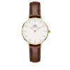 Daniel Wellington Petite St. Mawes 28mm - DW00100552
