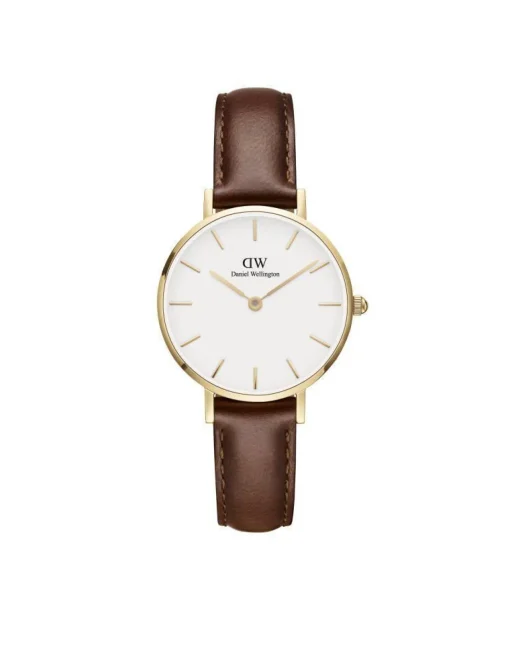 Daniel Wellington Petite St. Mawes 28mm - DW00100552