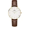 Daniel Wellington Petite St. Mawes 32mm - DW00100550