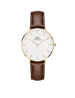 Daniel Wellington Petite St. Mawes 32mm - DW00100550