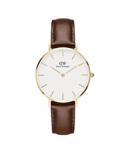 Daniel Wellington Petite St. Mawes 32mm - DW00100550