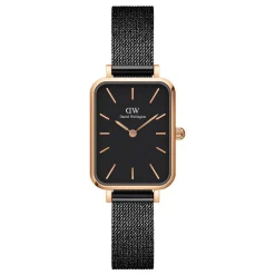 Daniel Wellington Quadro Ashfield - DW00100433