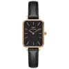 Daniel Wellington Quadro Sheffield - DW00100435