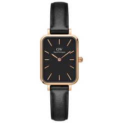 Daniel Wellington Quadro Sheffield - DW00100435