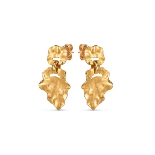 Enamel Windy Small - E290GM