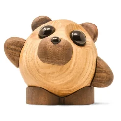 Fablewood Bjørnen Teddy