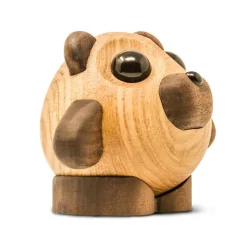 Fablewood Bjørnen Teddy