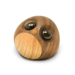 Fablewood Freddy Lille Pingvin