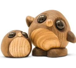 Fablewood Freddy Lille Pingvin