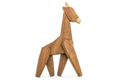 Fablewood Giraf