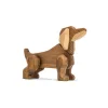 Fablewood Gravhund