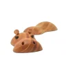 Fablewood Hubert The Little Hippo