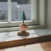 Fablewood Juletræ Astrid