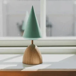 Fablewood Juletræ Thor